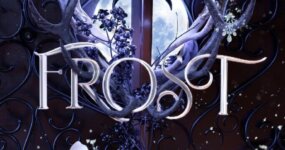 Book Promo Sign Ups: Ambrosia by C.N. Crawford [**NOW CLOSED**]