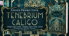 Book Promo Sign Ups: Flappers and False Gods Series by Elanor Miller [ ** NOW CLOSED ** ]