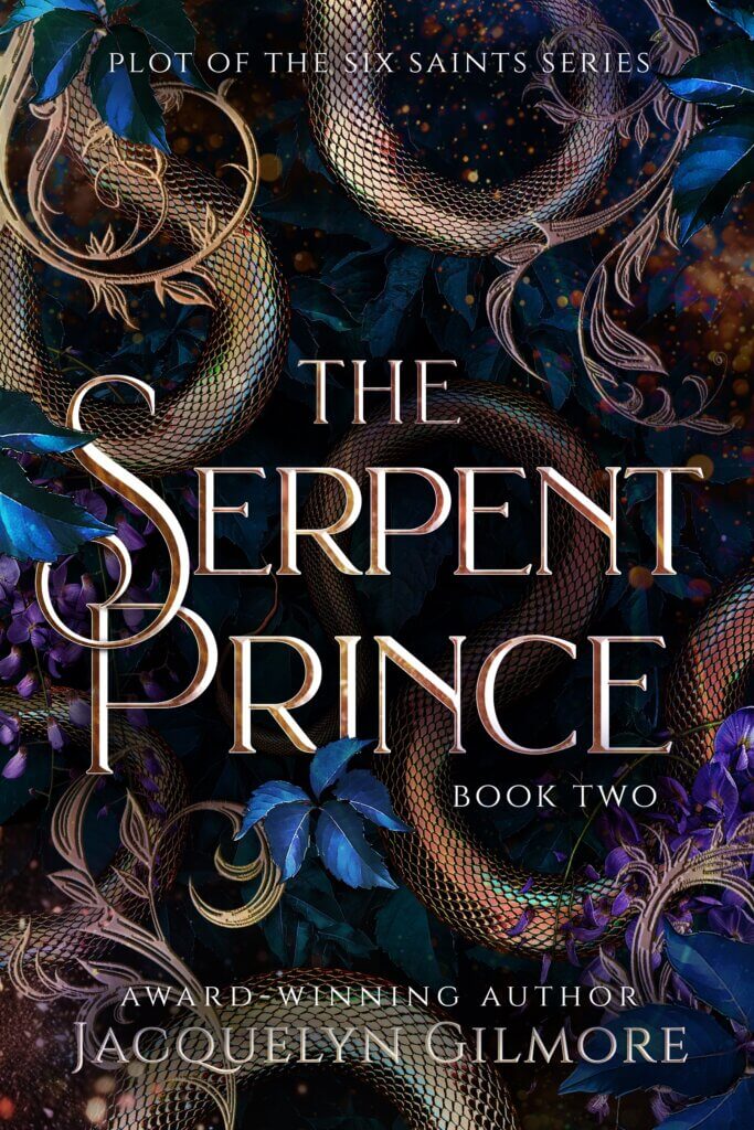 Promo Tour Sign Ups The Serpent Prince By Jacquelyn Gilmore NOW promo-tour-sign-ups-the-serpent-prince-by-jacquelyn-gilmore-now